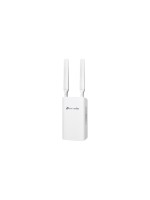 TP-Link Routeur WiFi Dual-Band ER703WP-4G-Outdoor