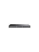 TP-Link Switch Omada SG5452X 52 ports