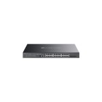 TP-Link PoE++ Switch Omada SG5428XMPP 28 ports