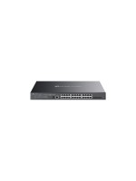 TP-Link PoE++ Switch Omada SG5428XMPP 28 ports