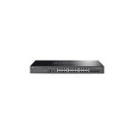 TP-Link Switch Omada SG5428X 28 ports
