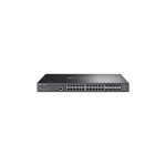 TP-Link Switch Omada SX3832 32 ports