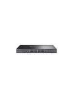 TP-Link Switch Omada SX3832 32 ports