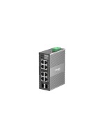 TP-Link Switch 8 ports