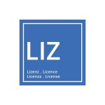 TP-Link Omada Kamera Basic Lizenz, 3 Jahres Lizenz pro Gerät