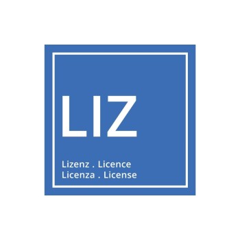 TP-Link Omada Kamera Basic Lizenz, 3 Jahres Lizenz pro Gerät TP-Link Omada Kamera Basic Lizenz, 3 Jahres Lizenz pro Gerät