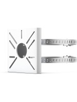 TP-Link VIGI Kamera Halterung, Geeignet für 70-130mm Pfahlmontage