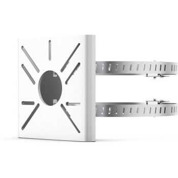 TP-Link VIGI Kamera Halterung, Geeignet für 70-130mm Pfahlmontage TP-Link VIGI Kamera Halterung, Geeignet für 70-130mm Pfahlmontage