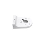 TP-Link VIGI Network Camera, Kompatibel mit allen VIGI Kameras