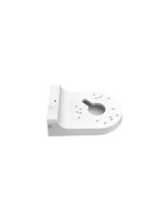 TP-Link VIGI Network Camera, Kompatibel mit allen VIGI Kameras