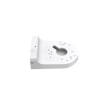 TP-Link VIGI Network Camera, Kompatibel with allen VIGI Kameras TP-Link VIGI Network Camera, Kompatibel with allen VIGI Kameras
