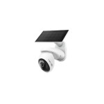 TP-Link Caméra réseau C660 KIT 4K 360°
