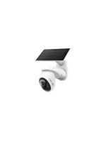 TP-Link Caméra réseau C660 KIT 4K 360°