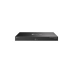 TP-Link Enregistreur réseau VIGI NVR4032H 0 TB, 32 Canal