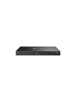 TP-Link VIGI 32 Channel, Network Video Recorder
