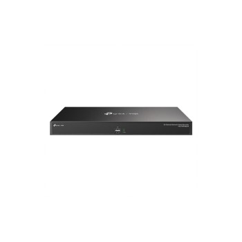 TP-Link VIGI 32 Channel, Network Video Recorder TP-Link VIGI 32 Channel, Network Video Recorder