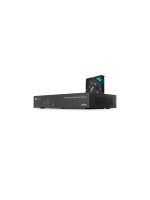 TP-Link VIGI 4 Channel, 1x 2TB HDD Preinstalled