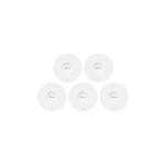 TP-Link Access Point EAP653 5 pièces