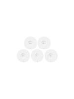 TP-Link Access Point EAP653 5 pièces