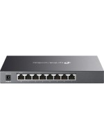TP-Link Switch SG2008 8 ports