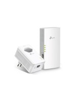 TP-Link Powerline TL-WPA7818 KIT