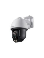 TP-Link Caméra réseau VIGI C540S 4 MP 30 fps