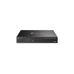 TP-Link VIGI 8 Channel PoE, Network Video Recorder