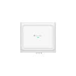TP-Link EAP650 D120-Outdoor, Dual-Band Wi-Fi 6 Access Point