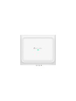 TP-Link Mesh Access Point EAP650 D120-Outdoor