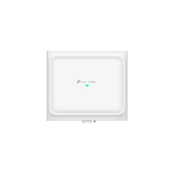 TP-Link EAP650 D120-Outdoor, Dual-Band Wi-Fi 6 Access Point TP-Link EAP650 D120-Outdoor, Dual-Band Wi-Fi 6 Access Point