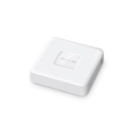 TP-Link VIGI 4 Channel PoE, Network Video Recorder