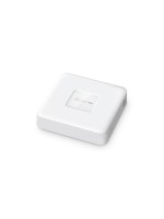 TP-Link Enregistreur réseau NVR1104H-4P 0 TB, 4 Canal