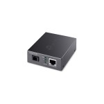 TP-Link FC311A-20: Media Converter, FC311A-20