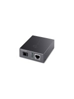 TP-Link Convertisseur de médias TL-FC311A-20