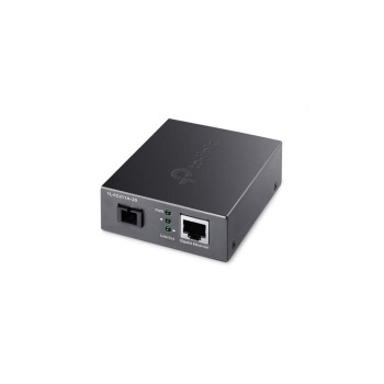 TP-Link FC311A-20: Media Converter, FC311A-20 TP-Link FC311A-20: Media Converter, FC311A-20