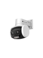 TP-Link Caméra réseau VIGI C540V 4 MP 30 fps