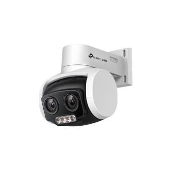 TP-Link VIGI C540V, 4MP Dual-Lens TP-Link VIGI C540V, 4MP Dual-Lens