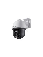 TP-Link Caméra réseau VIGI C540 4 MP 30 fps