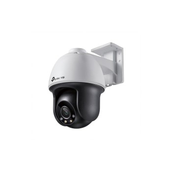 TP-Link VIGI C540(4mm), 4MP Full-Color Pan/Tilt Network Camera TP-Link VIGI C540(4mm), 4MP Full-Color Pan/Tilt Network Camera