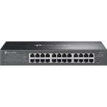TP-Link Switch ES224G 24 ports