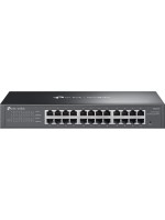 TP-Link Switch ES224G 24 ports