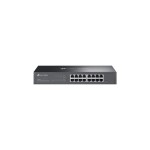 TP-Link Switch ES216G 16 ports