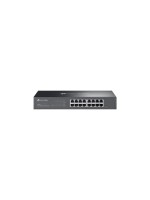 TP-Link Switch ES216G 16 ports