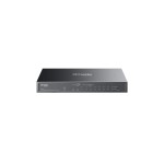TP-Link PoE+ Switch ES210GP 10 ports
