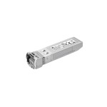 TP-Link Module SFP+ SM5110 lSB-10