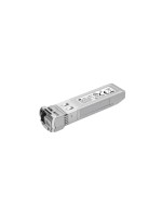 TP-Link Module SFP+ SM5110 lSB-10