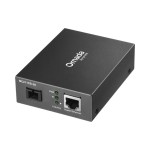 TP-Link Convertisseur de médias MC211CS-20