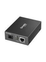 TP-Link Convertisseur de médias MC211CS-20