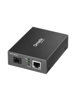 TP-Link Convertisseur de médias MC211CS-2