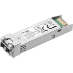 TP-Link Module SFP ISM311LM